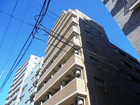その他16