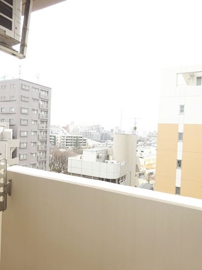 その他18