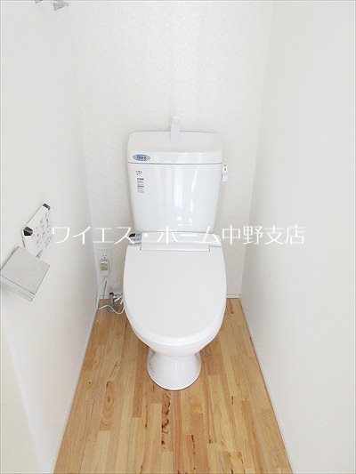 その他1