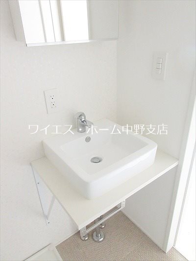 その他2