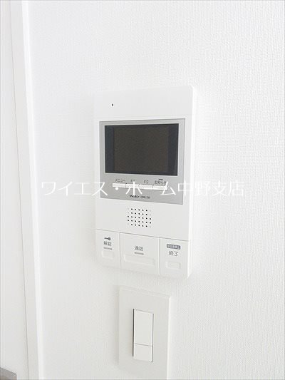 その他3