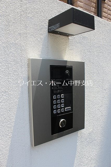 その他6