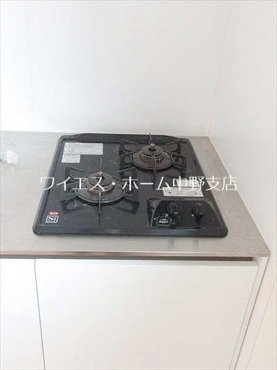 その他7