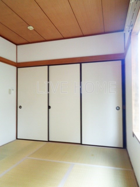 その他9
