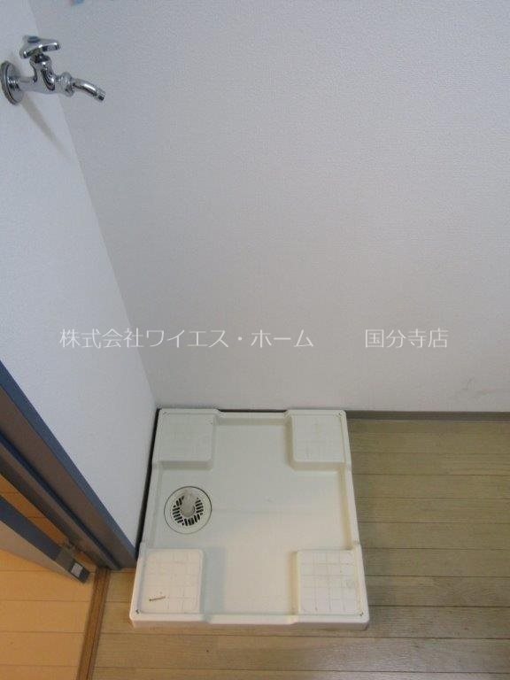 サ・イラM その他3