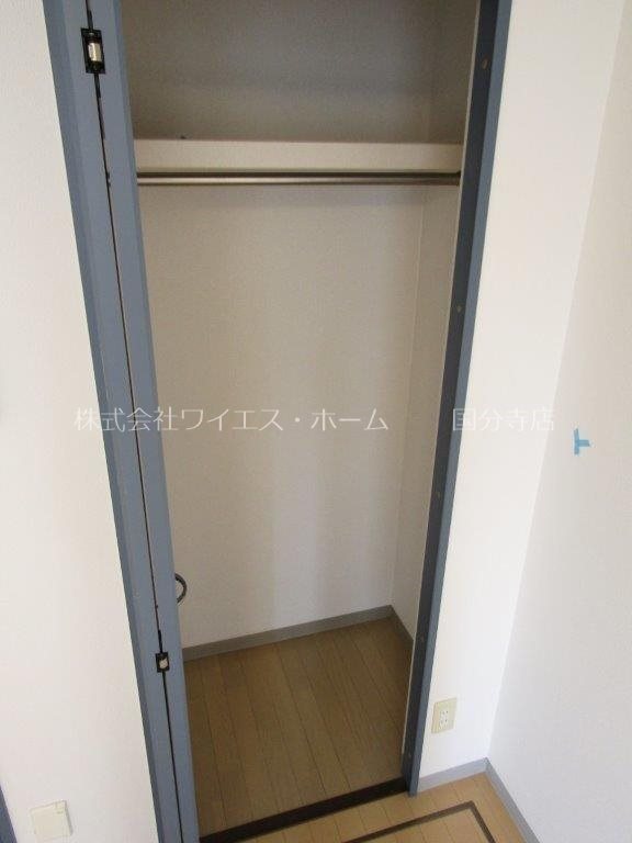 サ・イラM その他4