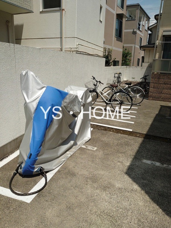 サ・イラM その他7