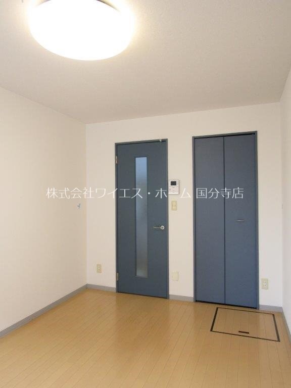 サ・イラM その他8