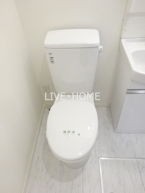 その他2