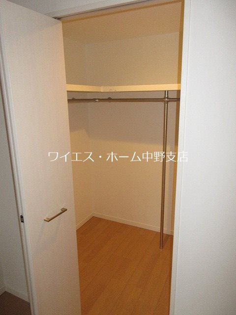 イーストングレイス その他3