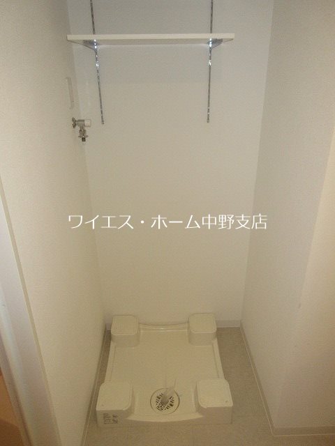 イーストングレイス その他6