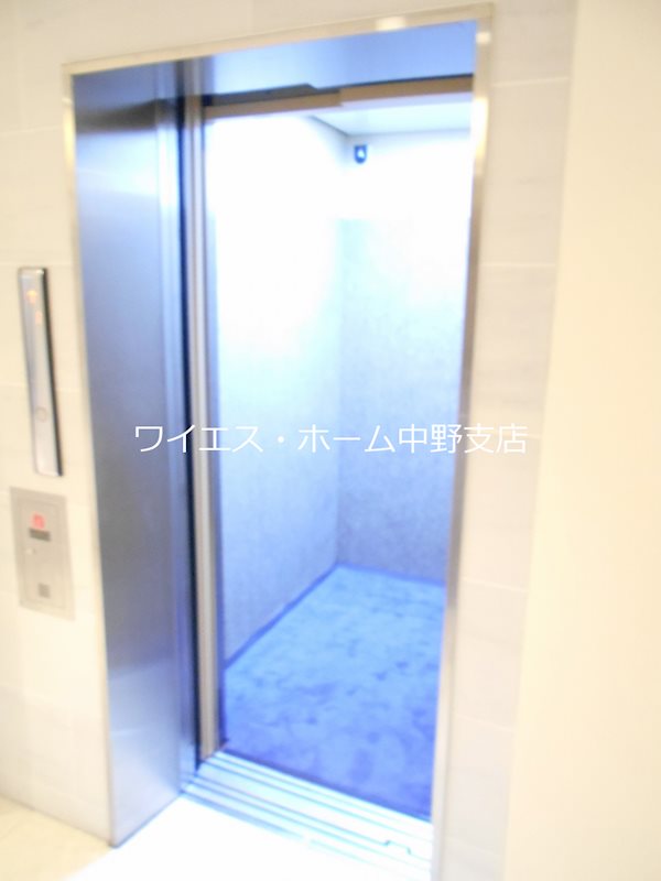 イーストングレイス その他11