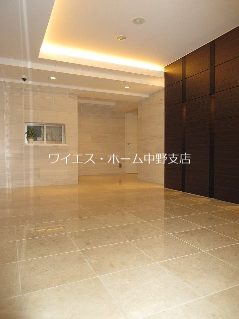 イーストングレイス その他13