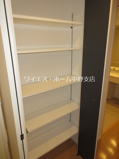 イーストングレイス その他14