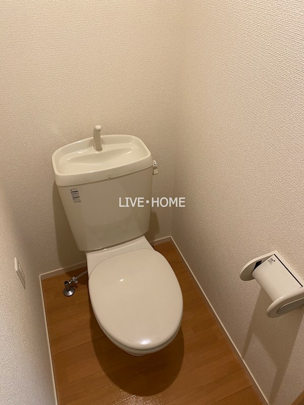 その他2