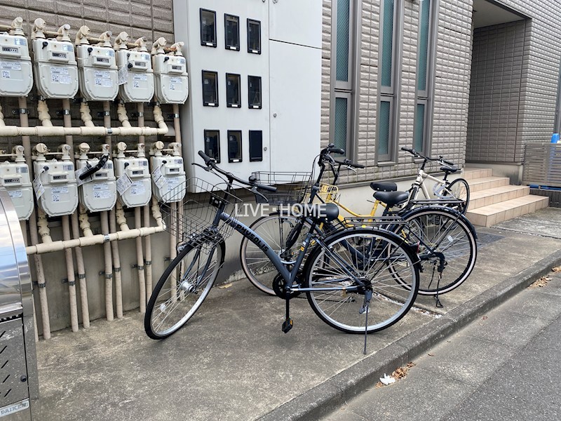 その他外観6