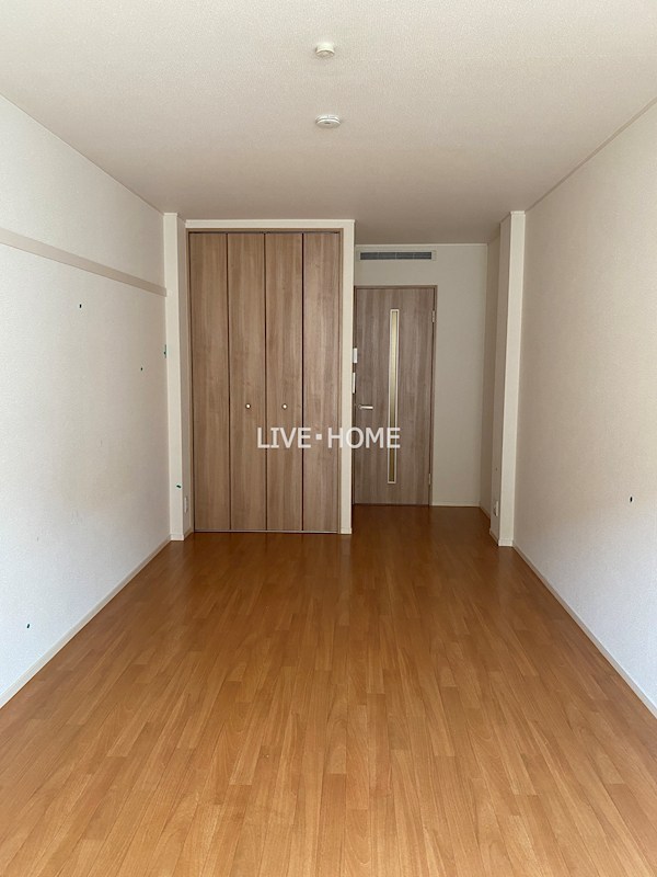 その他11
