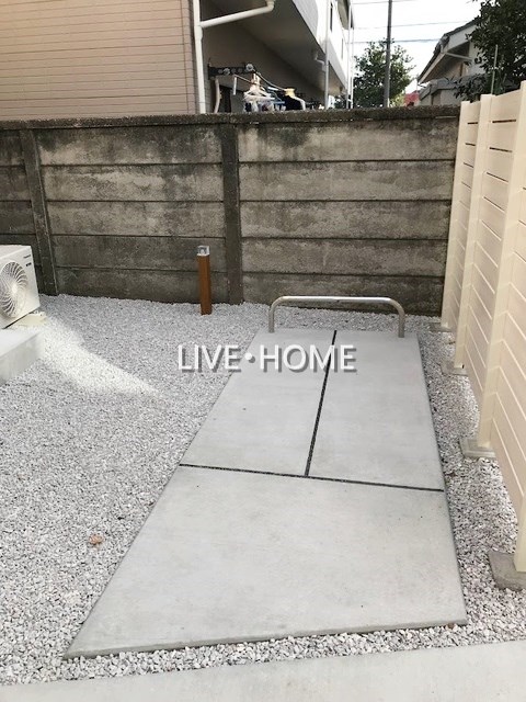 その他外観4