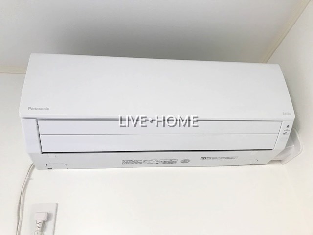 その他9