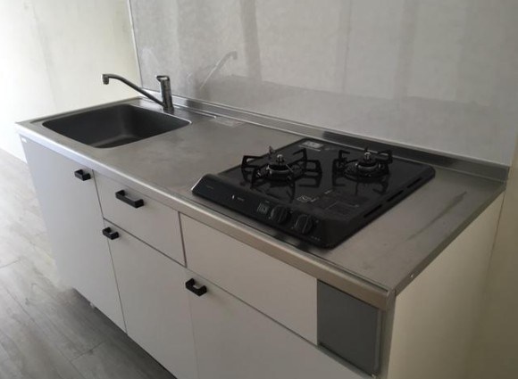 その他9