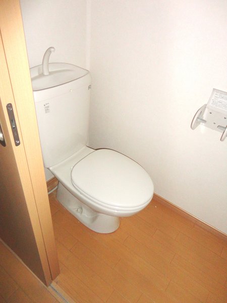 その他1
