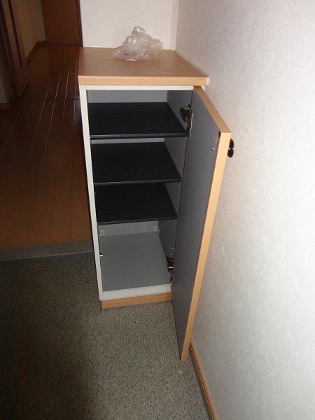 その他4