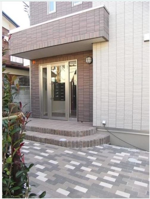 その他5