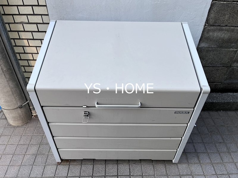 その他外観2