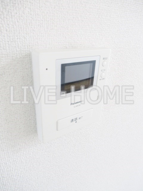 その他5