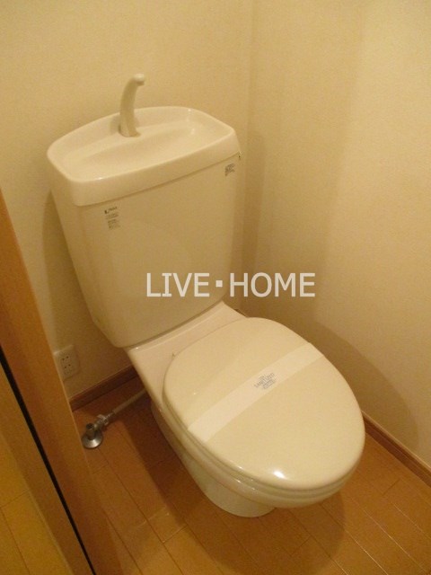その他2