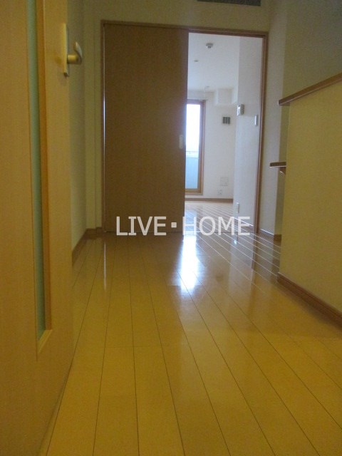 その他9