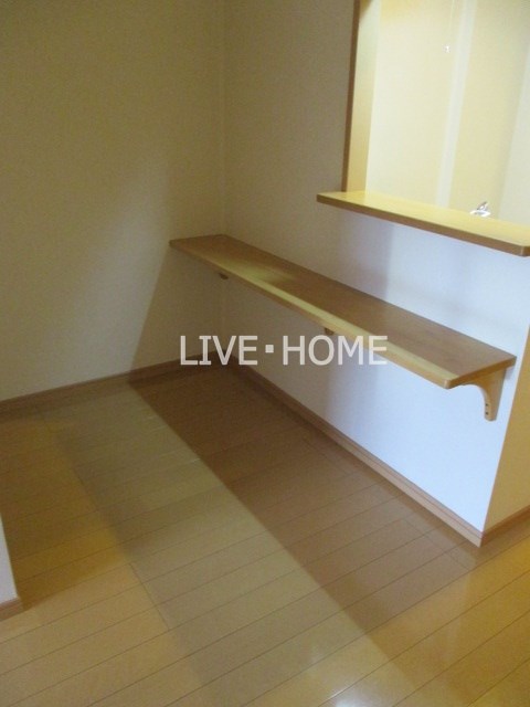 その他18