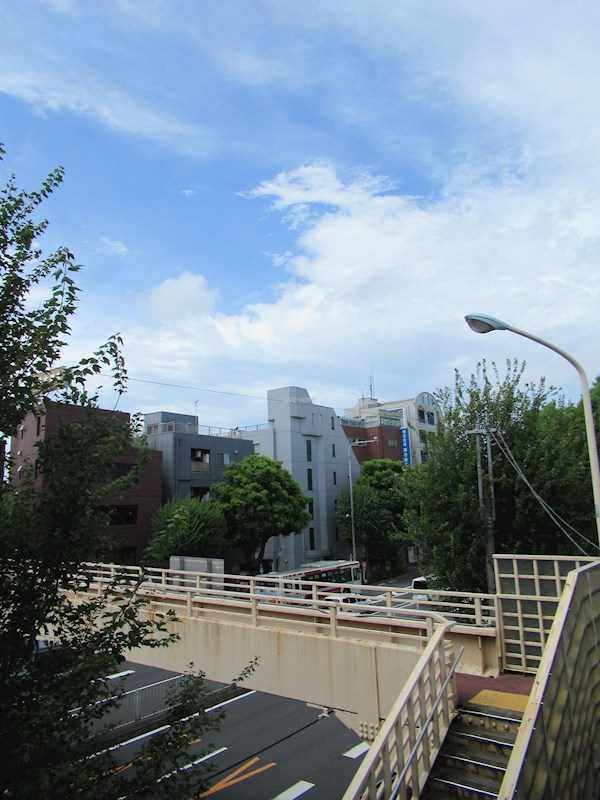 その他6