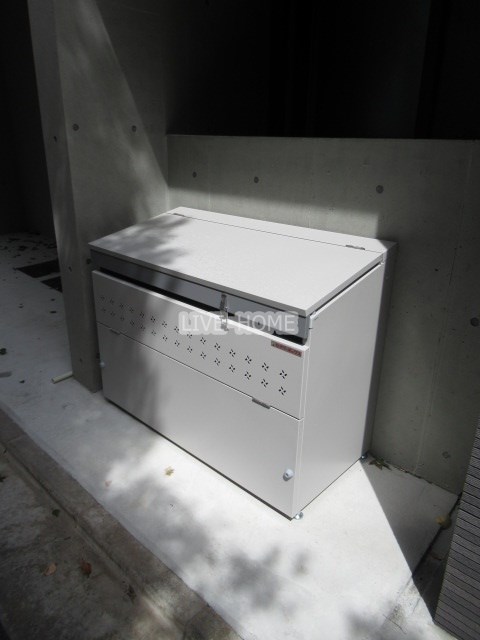 その他外観5