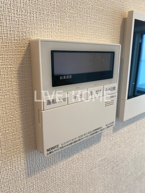 その他34