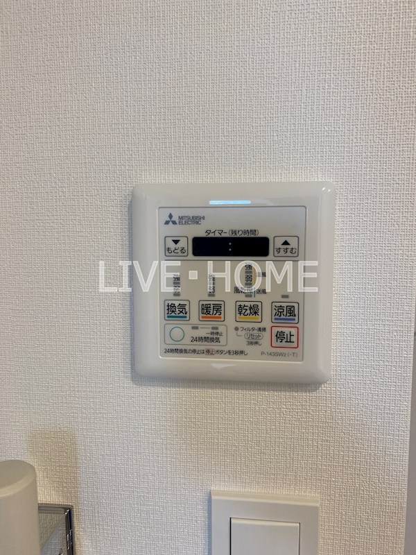 その他35