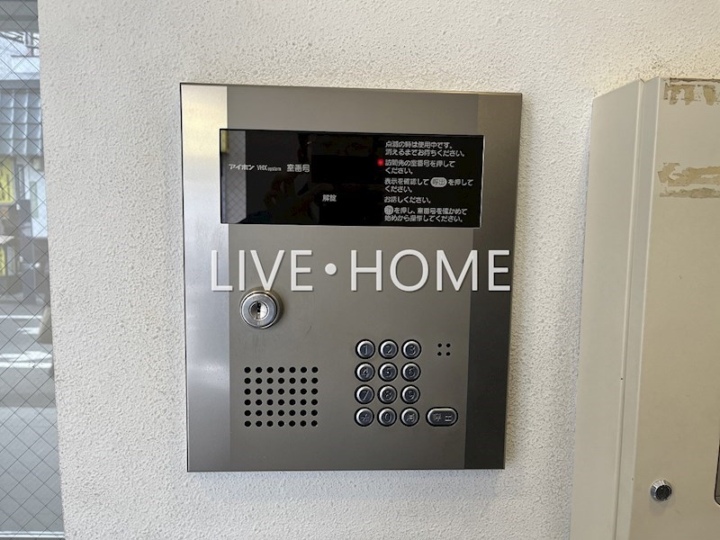 その他外観3