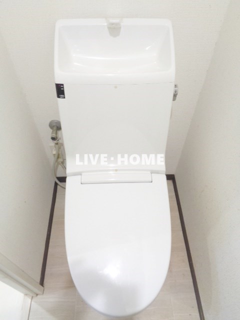 その他2