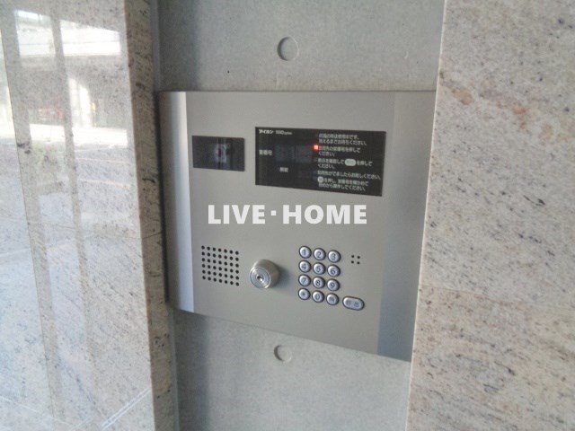 その他外観3