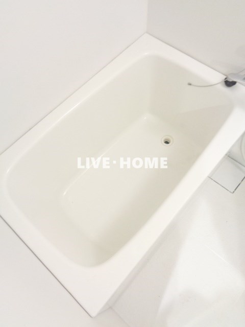 その他8