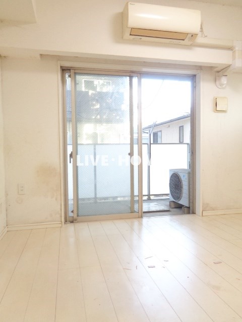 その他9