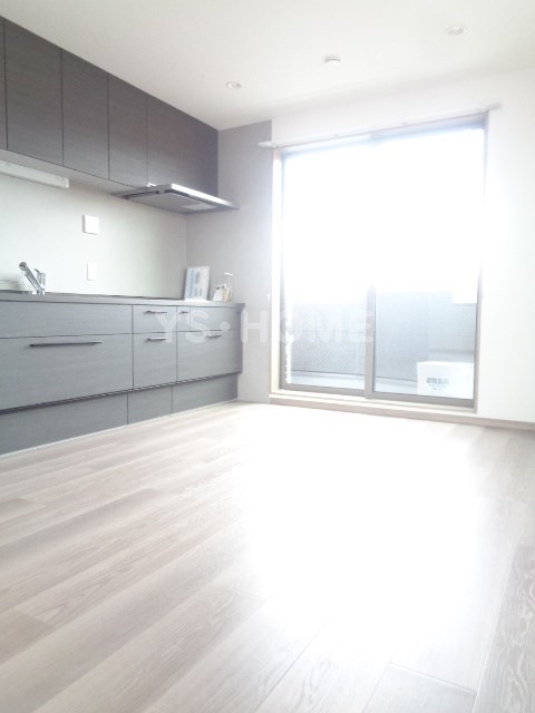 その他13