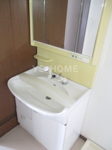 その他2