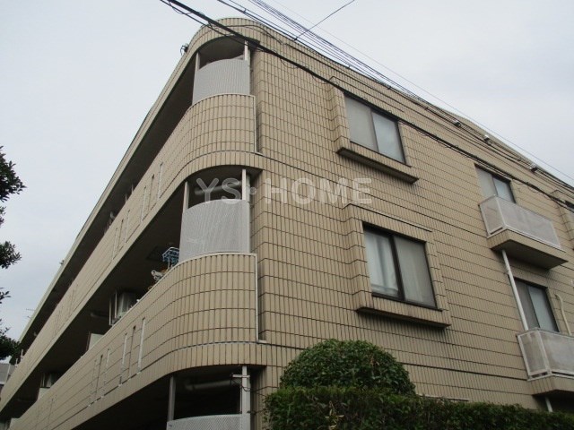 その他13