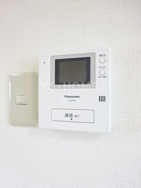 クオリティ・ヴィ その他5
