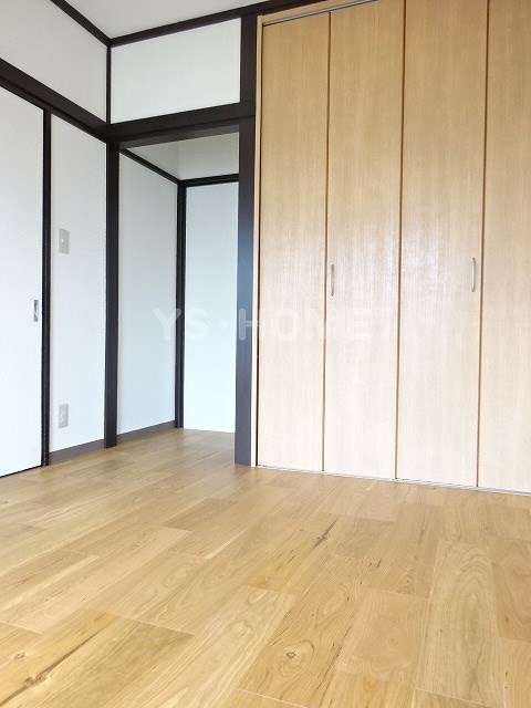 クオリティ・ヴィ その他14