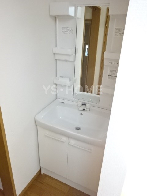 その他2