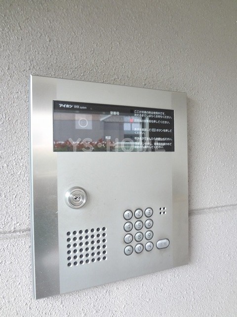 その他6