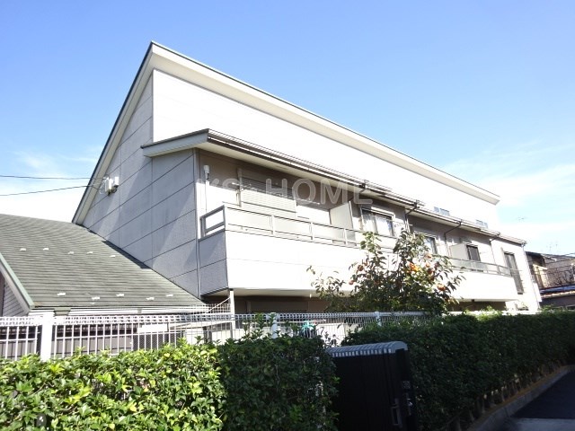 その他10