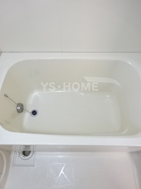 その他14